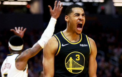 Ουόριορς: Θέλουν να «δέσουν» Πουλ και του δίνουν 100 εκατ. δολάρια!