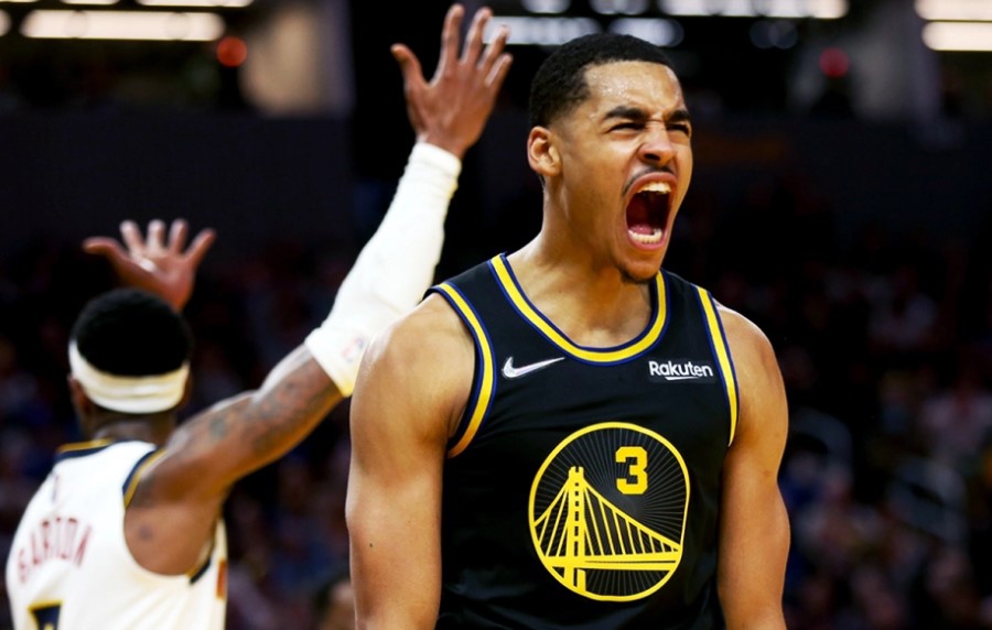 Ουόριορς: Θέλουν να «δέσουν» Πουλ και του δίνουν 100 εκατ. δολάρια!