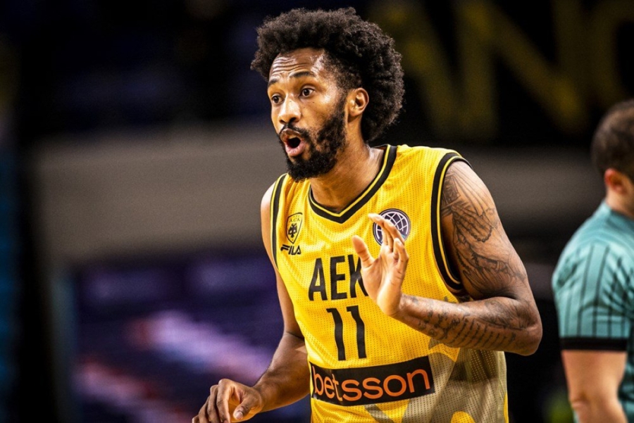 Ανγκόλα: Από την Γαλατά στην Καρσίγιακα και... προσεχώς αντίπαλος της ΑΕΚ