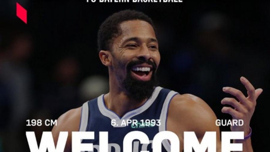 Έσκασε η «βόμβα»: Ανακοινώθηκε από την Μπάγερν Μονάχου ο Ντινγουίντι!