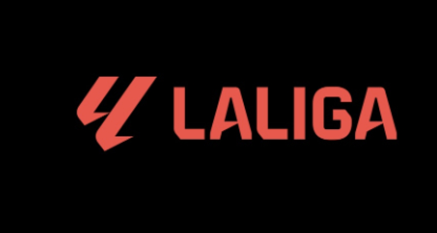 Ασύλληπτη «εκτόξευση» στα έσοδα της La Liga: Αύξηση άνω του 15% για τη σεζόν 2022-23!
