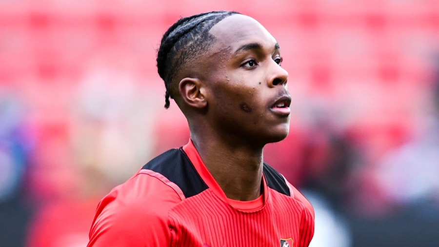 Περνάει τα ιατρικά και υπογράφει στην Μπάγερν ο Μάτις Τελ (video)