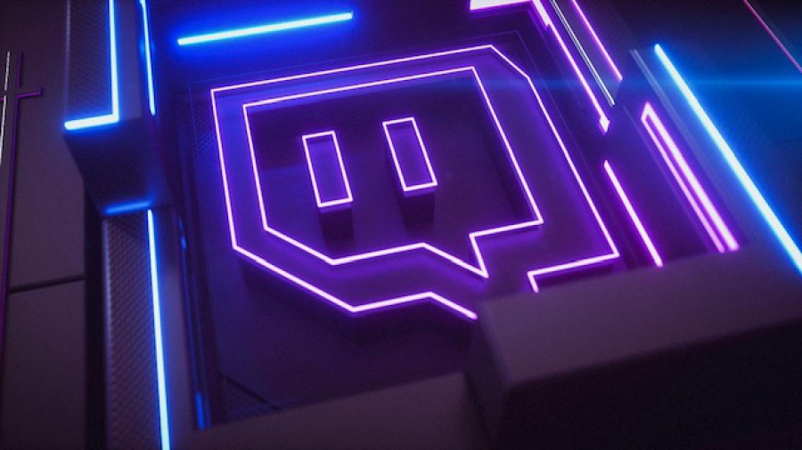 Σχεδόν 2 δισ. ώρες θέασης κατέγραψε το Twitch τον Φεβρουάριο