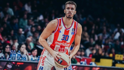 Αρνητική απάντηση του Πετρούσεφ στον Ερυθρό Αστέρα!