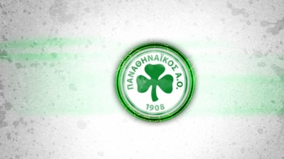 Ερασιτέχνης Παναθηναϊκός: «Ο Γιαννακόπουλος θα οδηγήσει την ΚΑΕ ξανά εκεί που ανήκει, στην κορυφή»