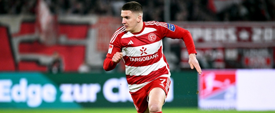 Ο Τζόλης «πληγώνει» την Μπόχουμ για τον… τριπλασιασμό από την Interwetten