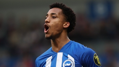 Μπράιτον – Άστον Βίλα 1-0: Σκεφτόταν τον… Ολυμπιακό, την «τιμώρησε» ο Ζοάο Πέδρο! (video)