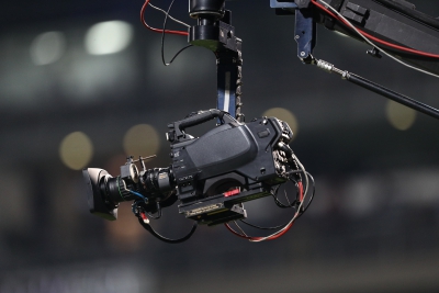 Οι αθλητικές μεταδόσεις της ημέρας (13/10)