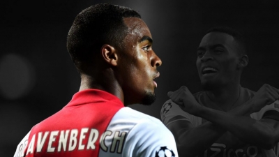 Τα πέντε «αστεράκια» του Champions League που αξίζει να προσέξουμε