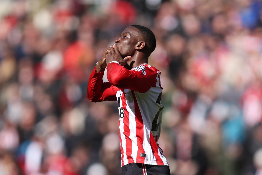 Σκουριασμένα «σπιρούνια»: Τετράμηνη κατρακύλα η Τότεναμ - Νέα ήττα από τη Σάντερλαντ!