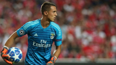 Υπέροχο ντοκιμαντέρ για τον Οδυσσέα Βλαχοδήμο! (video)