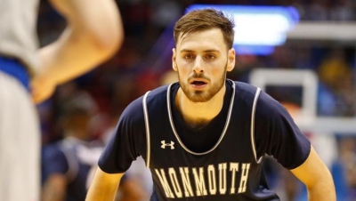 Πάπας για τη μεταγραφή στον Ολυμπιακό: «Ευλογημένος»