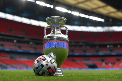 Τελικός EURO 2020, Ιταλία – Αγγλία: Όλες οι εξελίξεις μέχρι τη σέντρα λεπτό προς λεπτό!