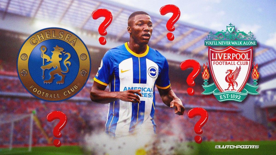 «Η Λίβερπουλ θα καταθέσει πρόταση - ρεκόρ για τον Καϊσέδο!»