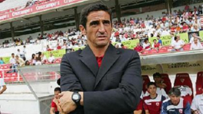 «Δεν θα έλεγα ποτέ όχι!»: Ο Χιμένεθ αναμένει στο ακουστικό του το κάλεσμα της Σεβίλλης!