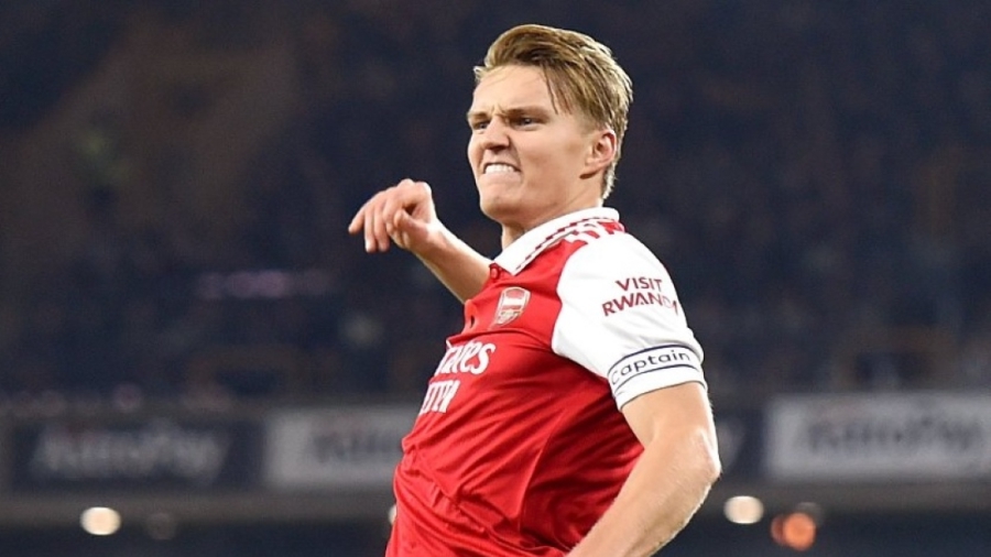 Με 37+ βαθμούς μετά από 14 ματς, ουδείς έχασε τον τίτλο στο φινάλε!