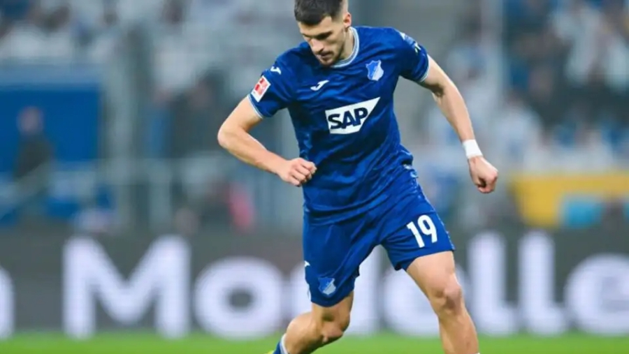 ΑΕΚ: Ετοιμάζει… βαλίτσες ο Γιούρασεκ, σύμφωνα με το «Kicker»!