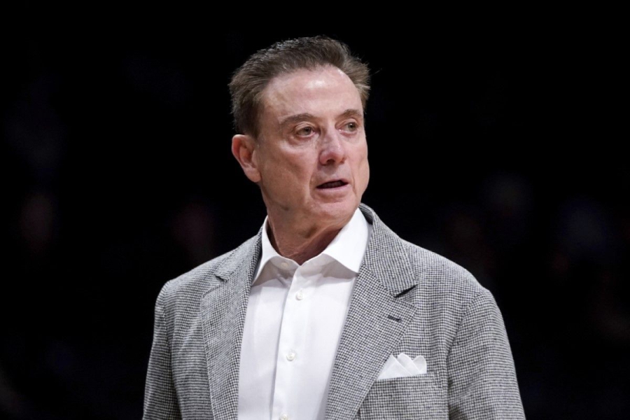 Πιτίνο για Παναθηναϊκό AKTOR: «Βερολίνο ερχόμαστε!»