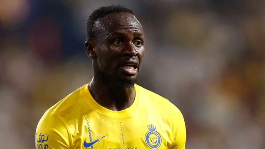 Γίνεται πρόεδρος γαλλικής ομάδας ο Σαντιό Μανέ και πληρώνει ήδη τις χειμερινές μεταγραφές της!