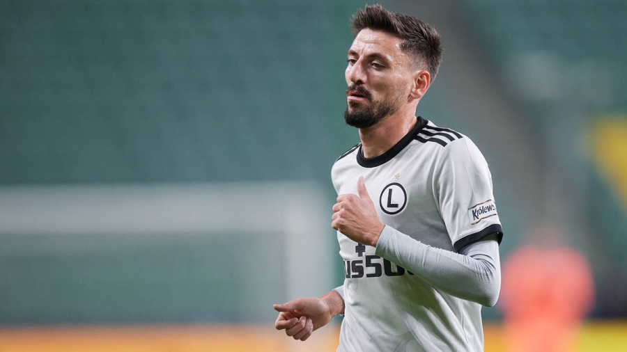 Παναθηναϊκός: «Τελειώνει» του Μλαντένοβιτς, έρχεται Ελλάδα