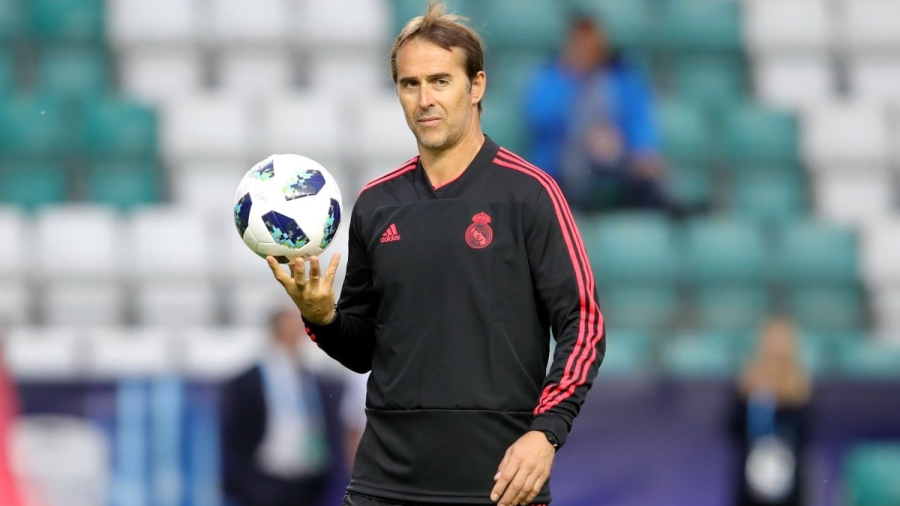 Μίλαν: Μαζεύουν… υπογραφές για να μην προσληφθεί ο Λοπετέγκι!