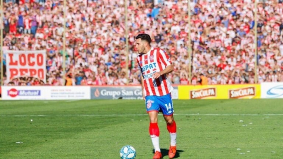 Ιωνικός: Στην Αθήνα το μεσημέρι της Τρίτης (26/7) ο Μίλο! (video)