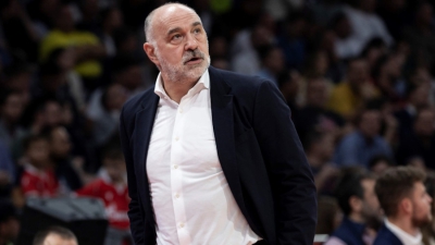 Σε προχωρημένες διαπραγματεύσεις με τον Λάσο η Αναντολού Εφές! (pic)