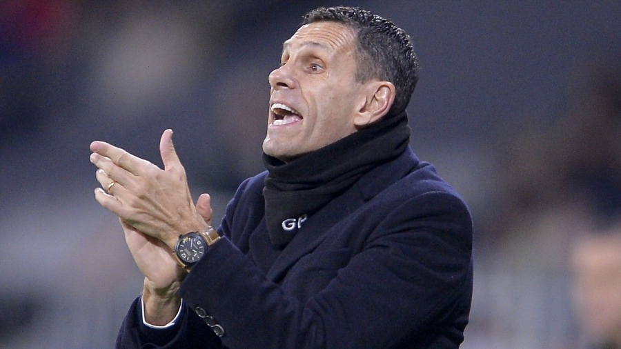 Πογέτ: «Δεν υπάρχουν δικαιολογίες, είμαστε έτοιμοι!» (video)