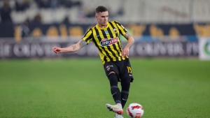 Μισελέν: «Έχουμε πολύ καλή ομάδα - Συνεχίζουμε με πίστη στο πλάνο μας!»