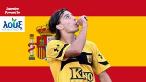 Ο Χαβίτο στο BN Sports: «Η Ισπανία είναι πάντα φαβορί, αλλά τρεις ομάδες έχουν καλύτερο ρόστερ!» (video)