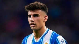 Παναθηναϊκός: Ενδιαφέρεται για τον Ρουμπέν Σάντσες σύμφωνα με τους Ισπανούς (pic)