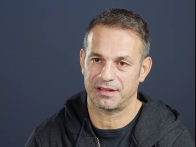 Νικολαΐδης: «Θα φοβόμουν να αφήσω το παιδί μου να πάει μόνο του στο γήπεδο» (video)