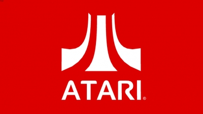 Atari: Επιστρέφει στην παραγωγή premium παιχνιδιών για κονσόλες και υπολογιστές