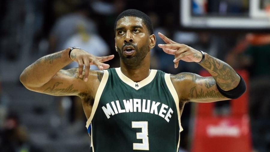 Τζέι Μέιο: Η ζωή του έδινε απλόχερα δώρα και εκείνος τα κατέστρεφε!