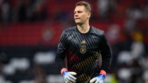 Νόιερ: Έφτασε τις 18 συμμετοχές σε Μουντιάλ και έπιασε στην κορυφή τους Ταφαρέλ και Μάγιερ!