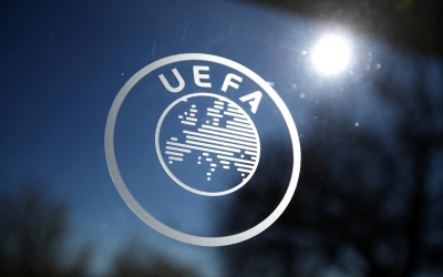 Κατάταξη UEFA: «Υποχώρησε» στην 20η θέση η Ελλάδα