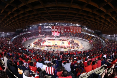 Νέα δήλωση Βρούτση: «Προσβλέπουμε στην ολοκλήρωση της σχετικής συμφωνίας για το ΣΕΦ!»