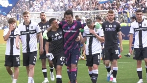 Ο Ζαγαρίτης στο BN Sports για τον Μπουφόν: «Ο Τζίτζι που γνώρισα και αυτό που πάντοτε μου έλεγε…»