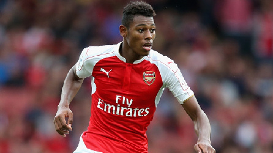 Απέρριψε τον Εμπαπέ και πήρε τον Αντελαΐντ η Τρουά! (video)