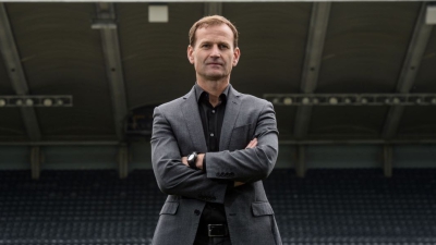 Νιούκαστλ και Γιουνάιτεντ τα «βρήκαν» και ο Άσγουορθ κατηφορίζει στο Μάντσεστερ!