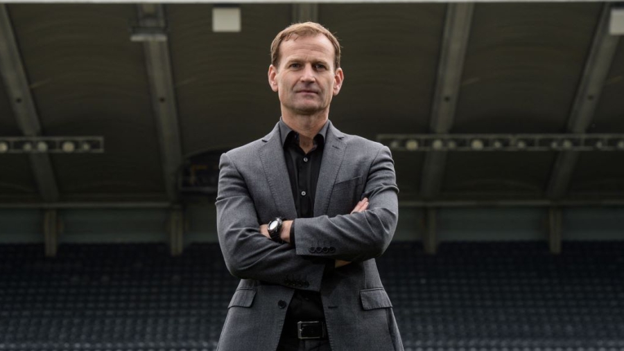 Νιούκαστλ και Γιουνάιτεντ τα «βρήκαν» και ο Άσγουορθ κατηφορίζει στο Μάντσεστερ!