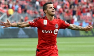 Ιταλικά ΜΜΕ: «Ο Ολυμπιακός ξεκίνησε συζητήσεις με τον Τζιοβίνκο»