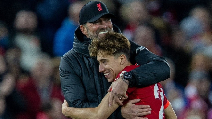 Κλοπ για Τσιμίκα: «Πιθανό να παίξει με την Κρίσταλ Πάλας»