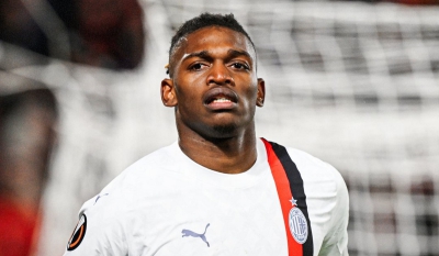 Europa League: Δεν άφησε περιθώρια στη Ρεν η Μίλαν, «άντεξε» και προκρίθηκε η Μπενφίκα!