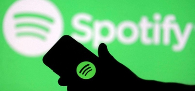 Μπαρτσελόνα: Οι λεπτομέρειες πίσω από τη «χρυσή» συνεργασία με το Spotify για γήπεδο και φανέλα!