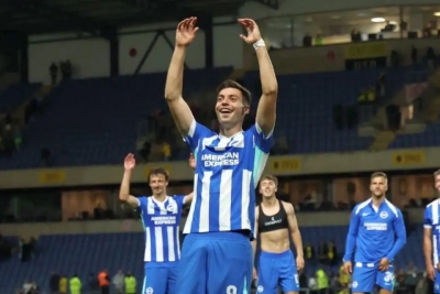 Το βάπτισμα του πυρός: Βασικός για πρώτη φορά ο Τζίμας - Στην αποστολή και ο Κωστούλας για το League Cup!