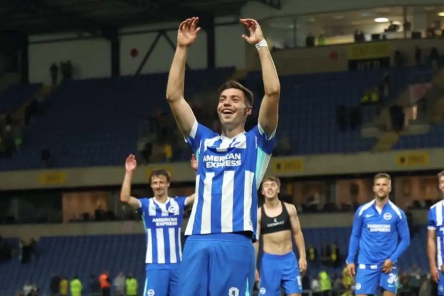 Το βάπτισμα του πυρός: Βασικός για πρώτη φορά ο Τζίμας - Στην αποστολή και ο Κωστούλας για το League Cup!