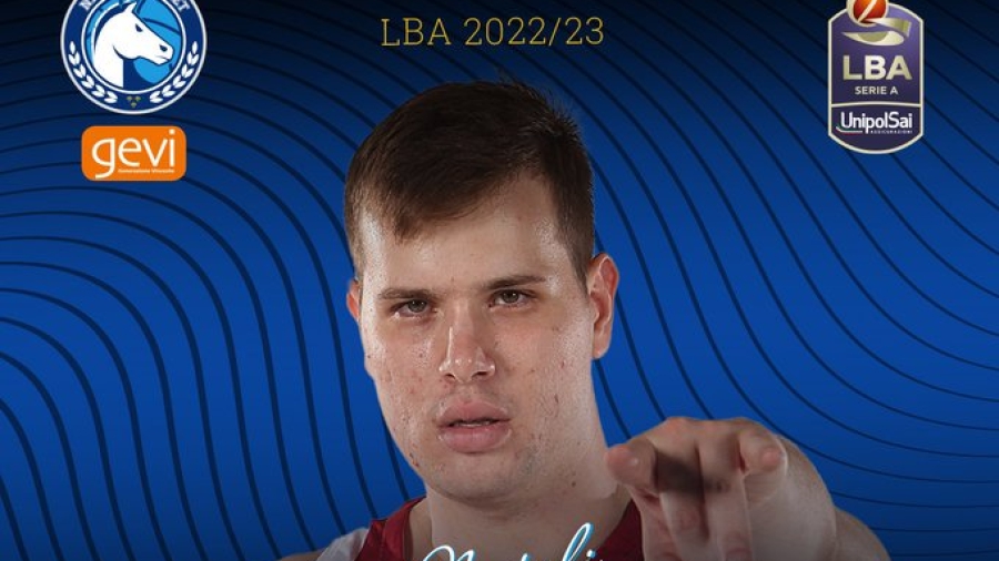 Στα χνάρια του… Μαραντονα ο Αγραβάνης