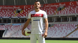 ΟΦΗ: Προφορική συμφωνία με Πούγγουρα!