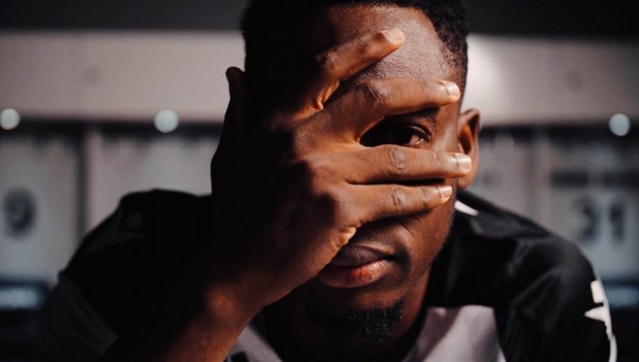 ΠΑΟΚ: Επέστρεψε ο Μπάμπα μέχρι το 2026